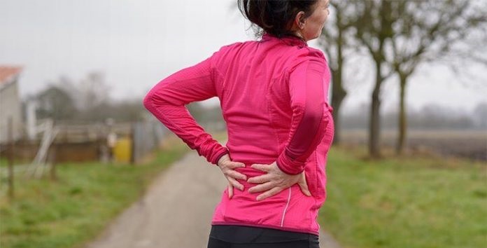 بهترین ورزش‌ها برای دفع سنگ کلیه