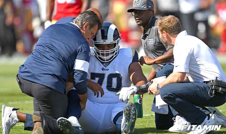 روانشناس ورزش و تاثیر آن برذهن ورزشکاران