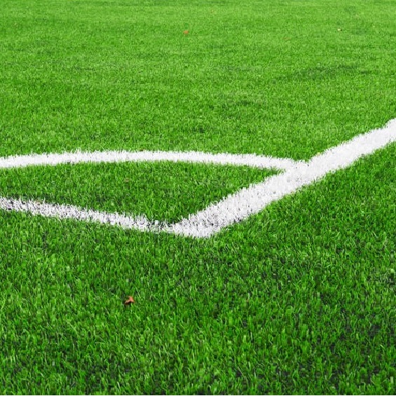 رزور آنلاین چمن مصنوعی