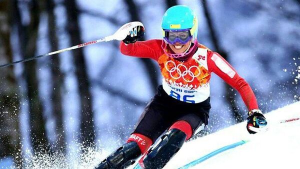 ورزش‌های زمستانی را بهتر بشناسید