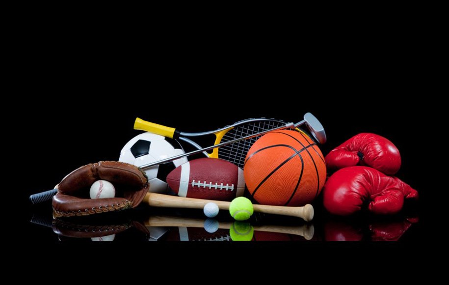 چگونه بهترین رشته‌ی ورزشی را انتخاب کنیم؟