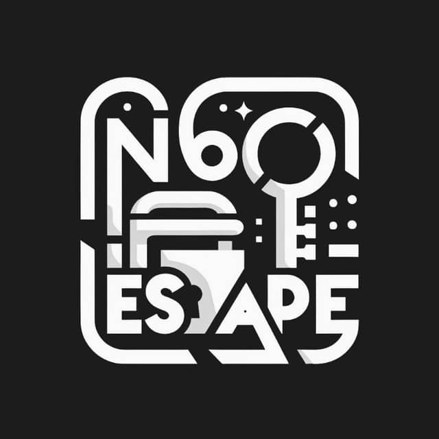 رزرو آنلاین اتاق فرار موزه وارنسی بازگشت