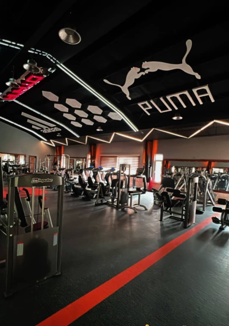 باشگاه ورزشی اوتانا (زرند)