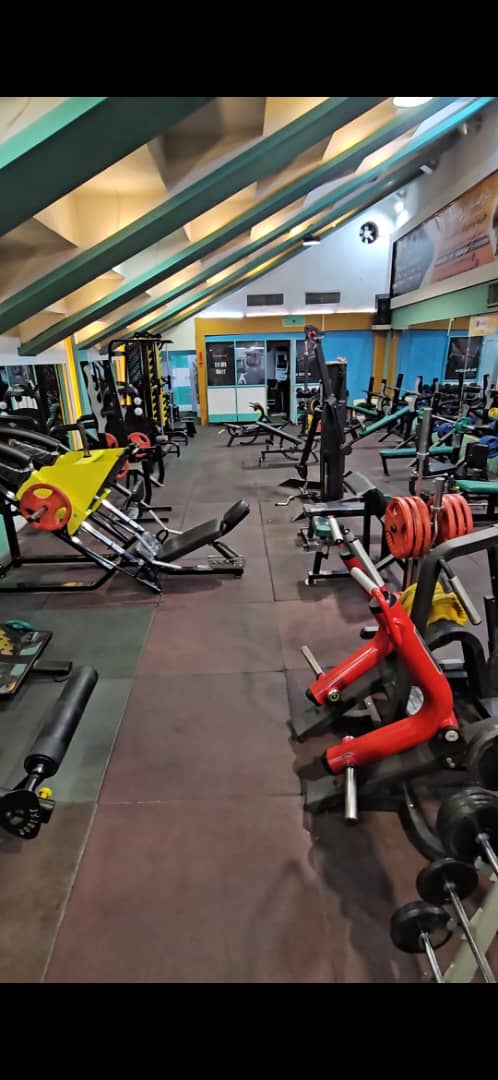 باشگاه نئون