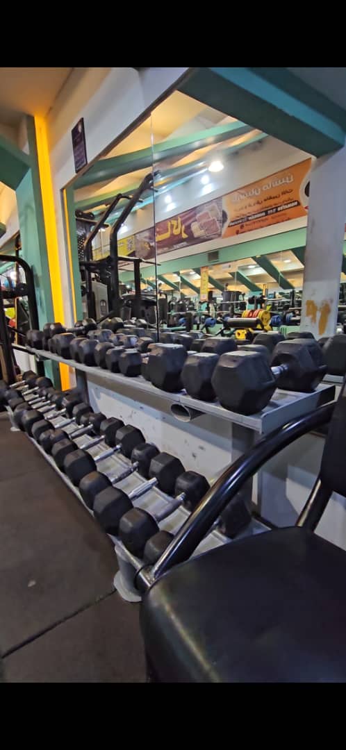 باشگاه هرمینا