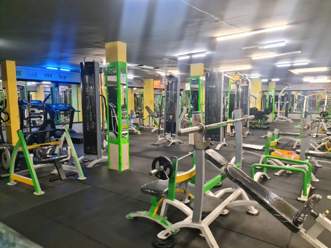 مجموعه برترین های دوران مخصوص بانوان