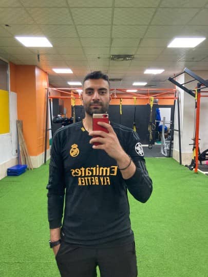 آموزش تخصصی دروازبانی