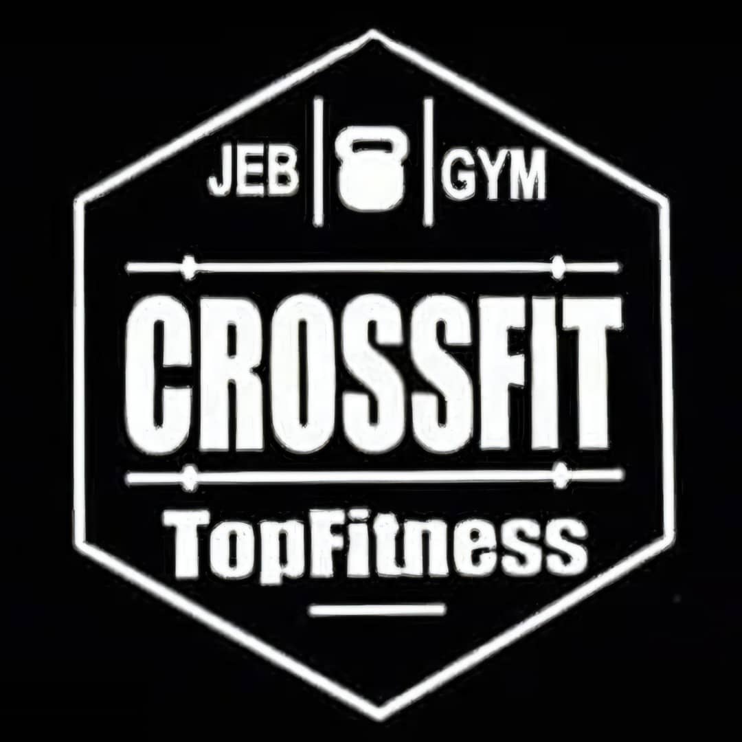 رزرو آنلاین باشگاه تاپ فیتنس (کراسفیت)