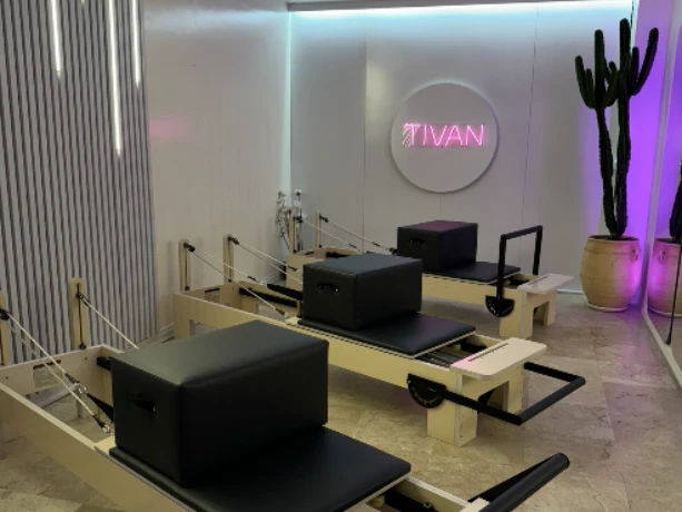 باشگاه تیوان