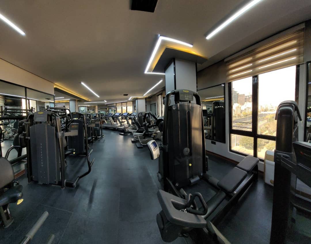 باشگاه تابان