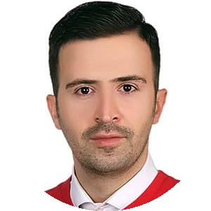 رضا ترکاشوند