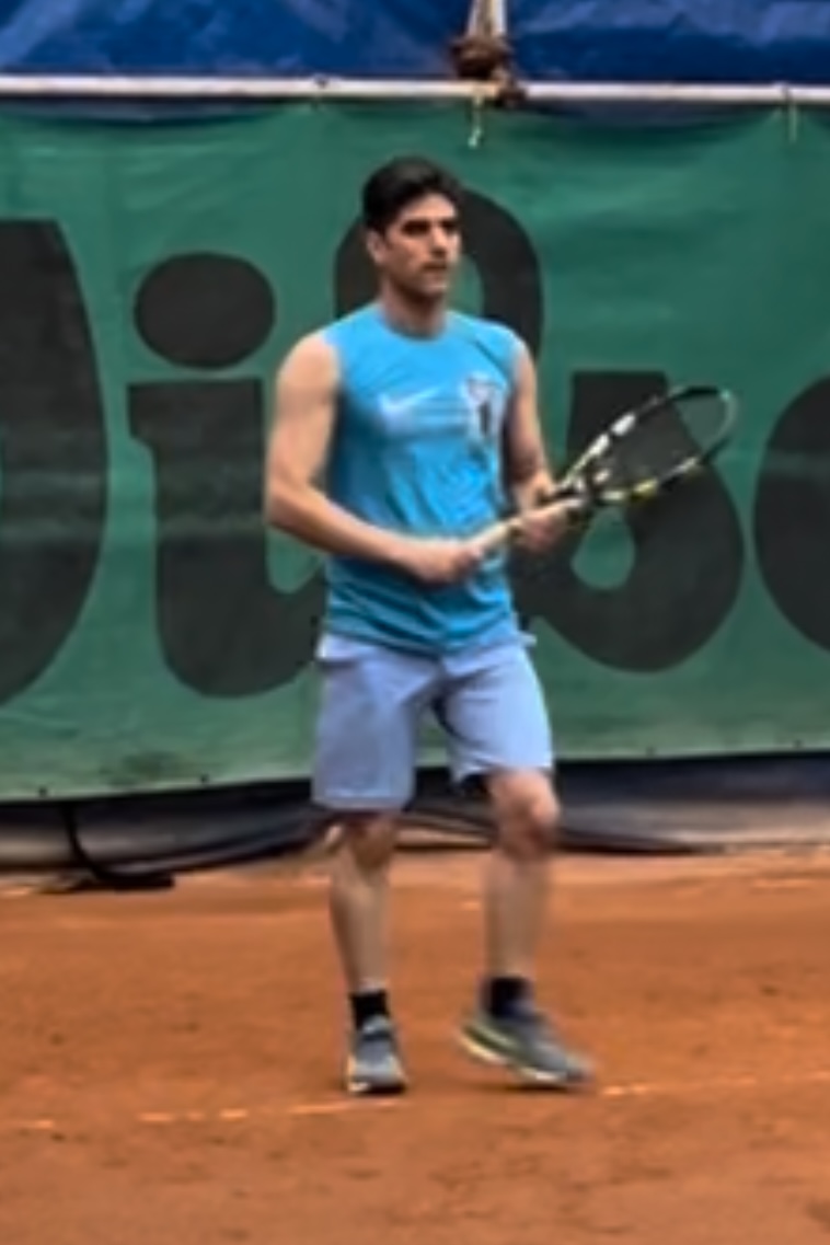 کامبیز بذری